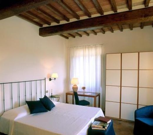 Villa Ducci