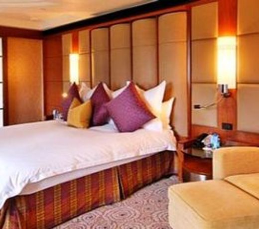 Park Hyatt Melbourne