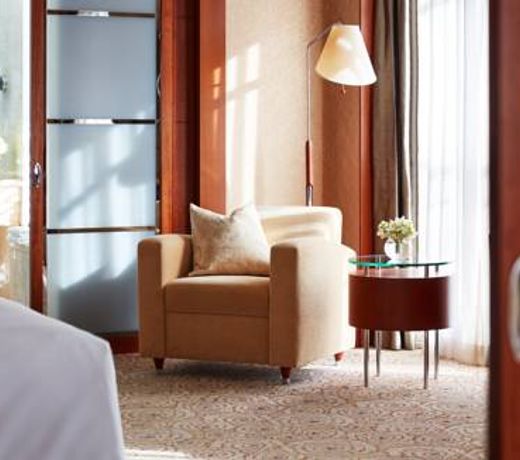 Park Hyatt Melbourne