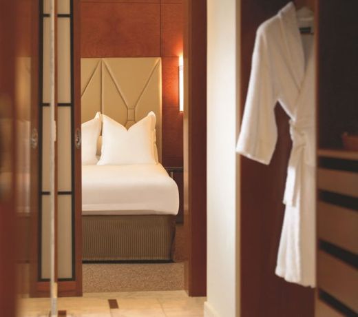 Park Hyatt Melbourne