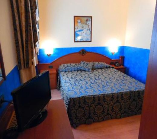 Hotel Majestic