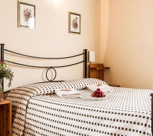 Hotel Palazzuolo