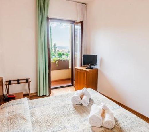 Hotel Palazzuolo