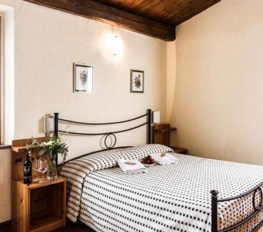 Hotel Palazzuolo