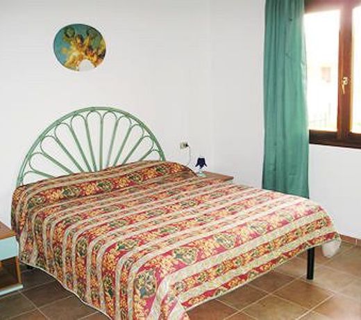 Casa Debili