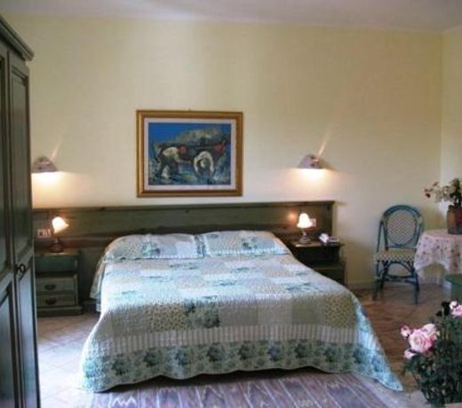 Hotel La Palma