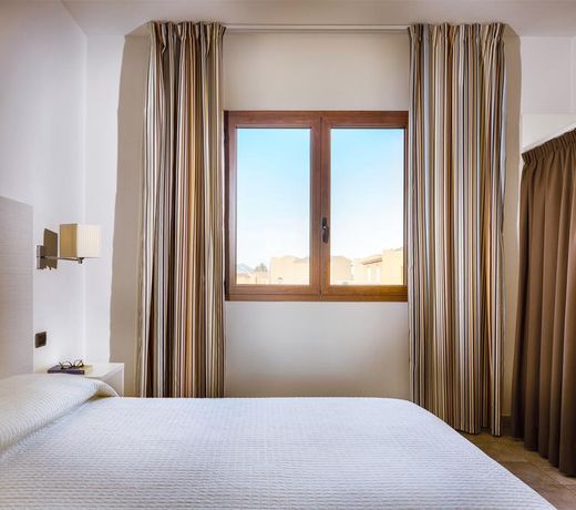 Terra Di Mare Resort&Spa