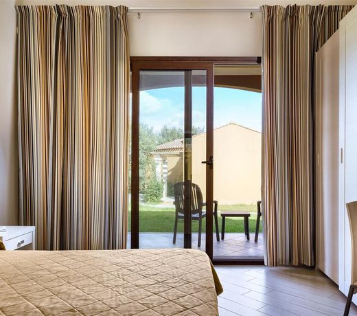 Terra Di Mare Resort&Spa