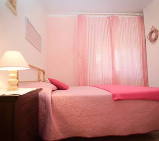 Hotel Villa Denia