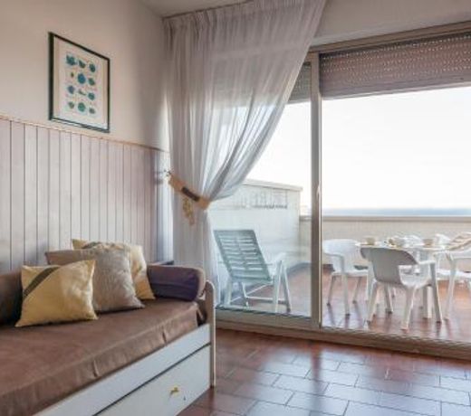 Etruria Residence