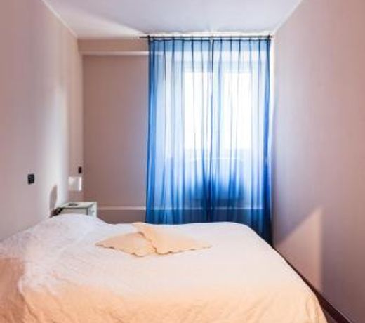 Residenza Santa Cecilia