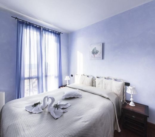 Residenza Santa Cecilia