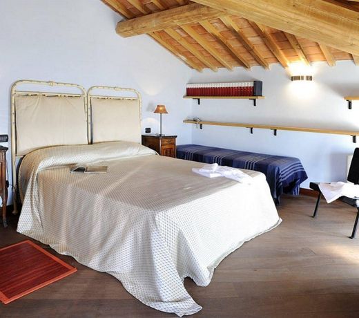 Residenza Santa Cecilia