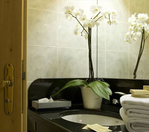 Chalet Al Lago