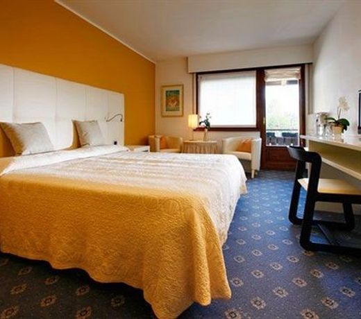 Parkhotel Ladinia