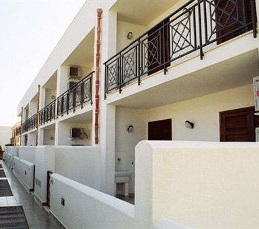 Le Palme Di Conturrana