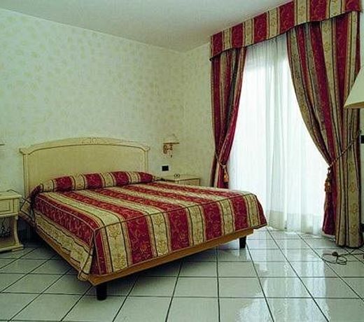 Hotel Del Sole