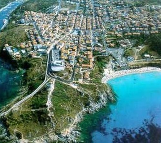 Hotel L'Ancora