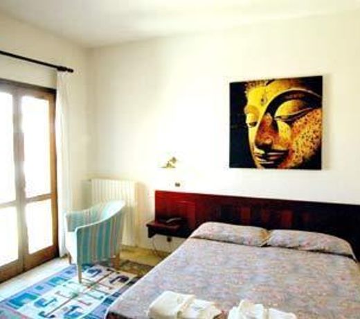 Hotel L'Ancora