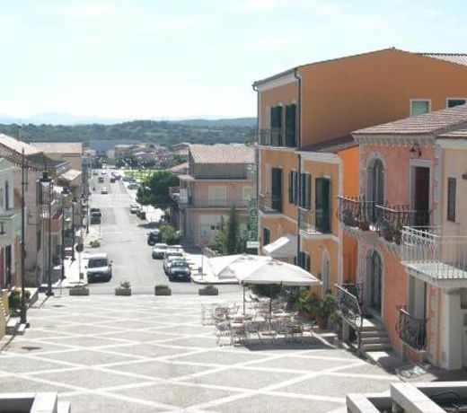 Hotel Marinaro