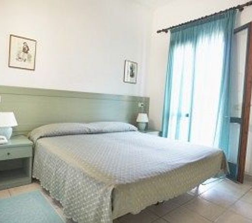 Hotel Marinaro