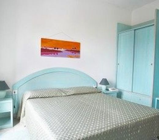 Hotel Marinaro