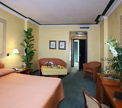 Hotel Cyrano