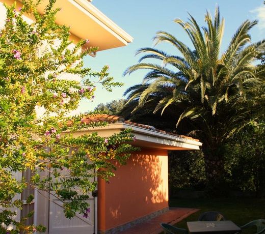 Parco Delle Valli