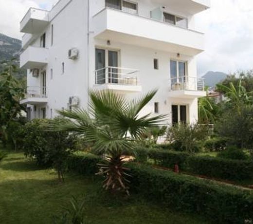 Hotel Ionian