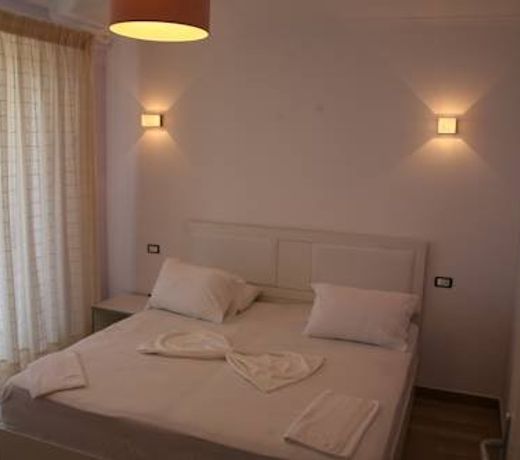 Hotel Ionian
