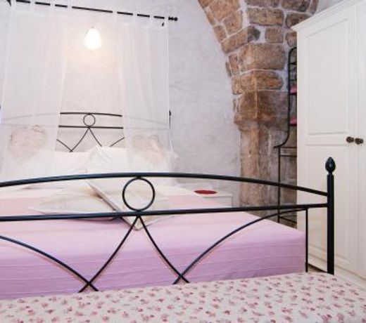 B&B Casa Di Pam