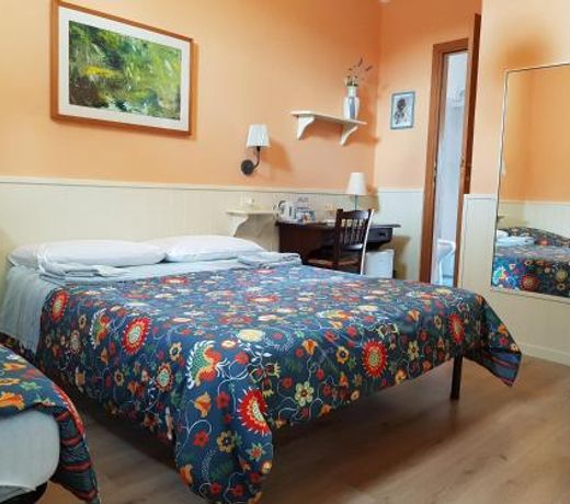 B&B Casa Di Pam