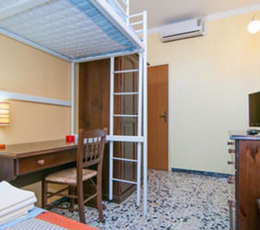B&B Casa Di Pam