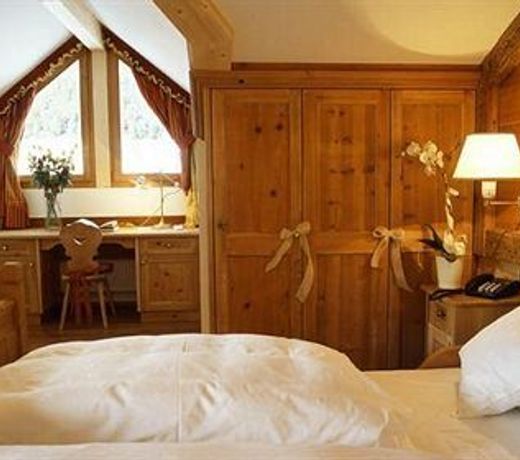Hotel Miravalle