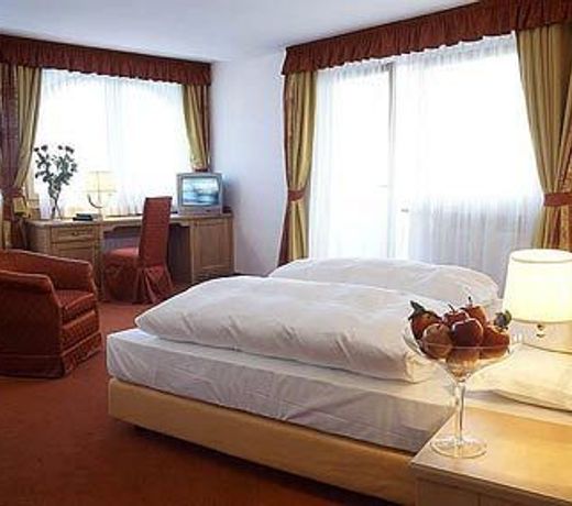 Hotel Miravalle