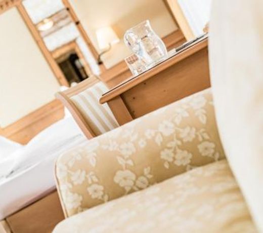 Hotel Oswald
