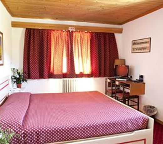 Hotel Cir
