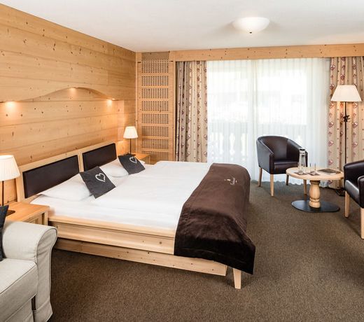 Hotel Continental