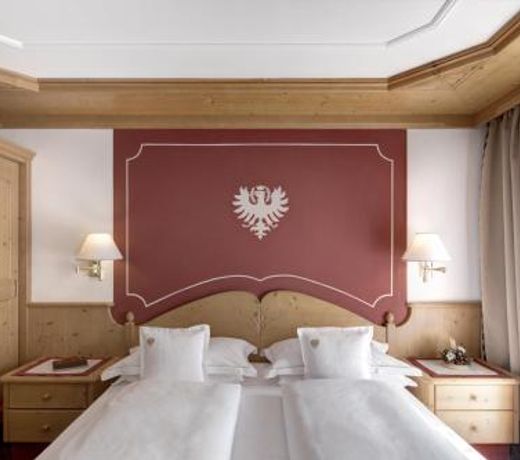 Hotel Tyrol
