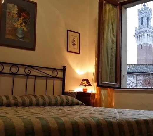 Albergo Centrale