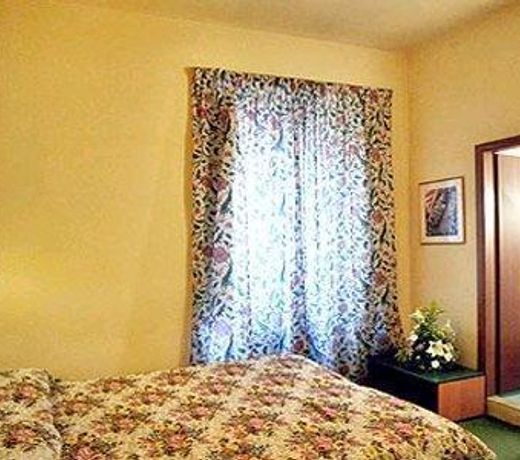 PICCOLO HOTEL IL PALIO