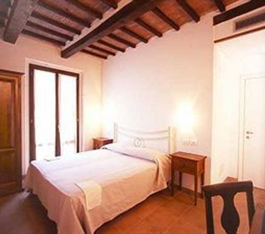 Albergo Cannon d'Oro