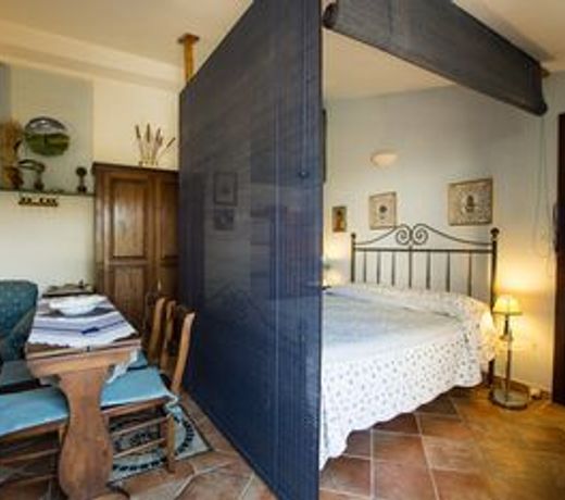 Antica Fonte Residenza di Siena