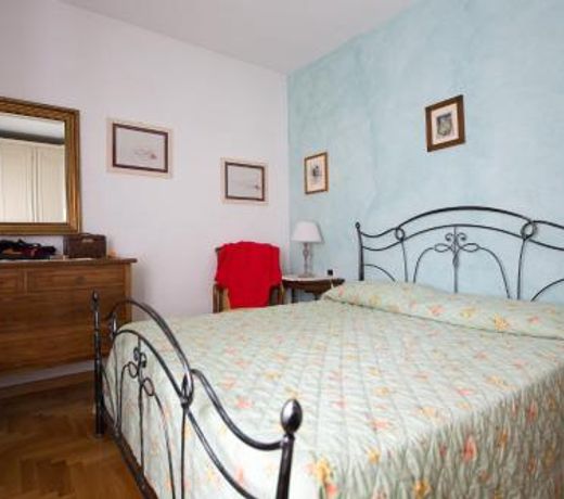 Antica Fonte Residenza di Siena