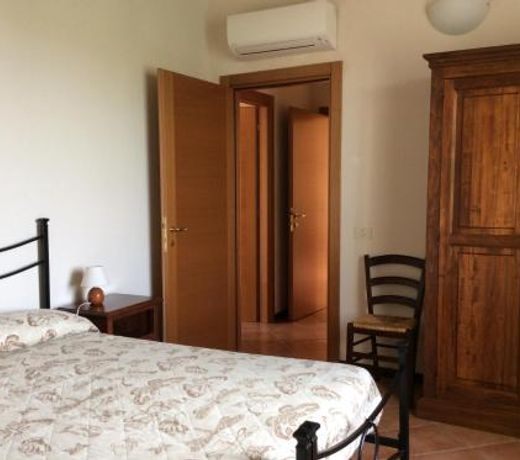 Residence Le Meridiane