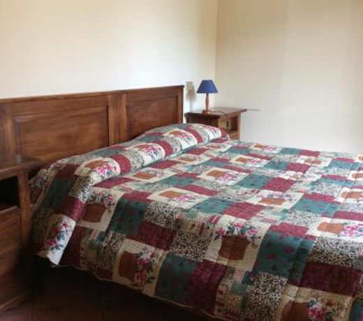 Residence Le Meridiane