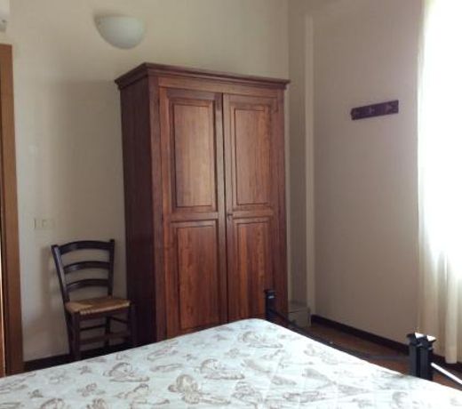 Residence Le Meridiane