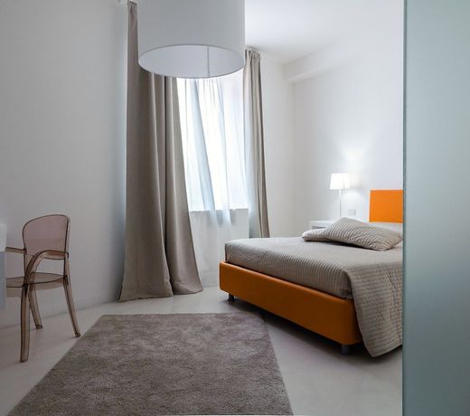 Vittoria Design Hotel