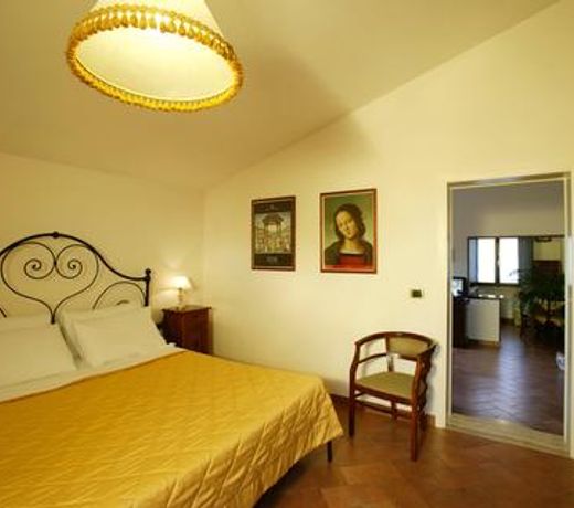Borgo Grondaie