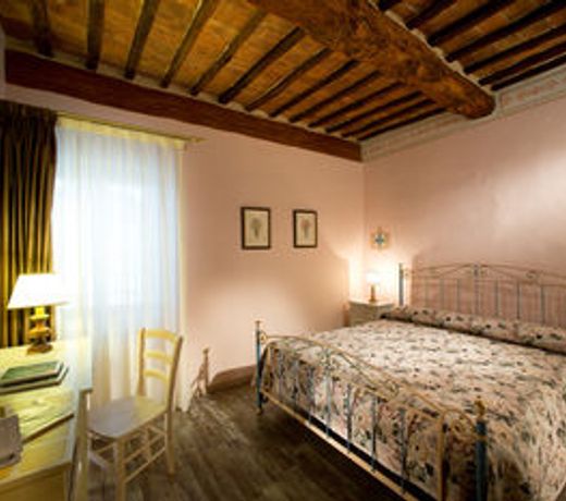 Hotel Palazzo di Valli